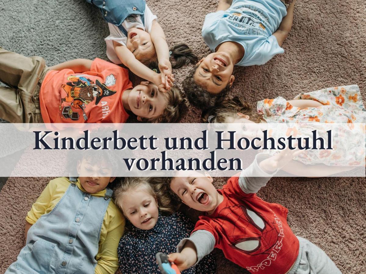 Gemuetliche Ferienwohnung In Bester Bodenseelage L 1 Minute Zum Bodensee L 1 Zimmer L Vollausgestattete Kueche L Free-Wlan L Willkommen Im Apartment Boehringen Radolfzell am Bodensee Exteriör bild