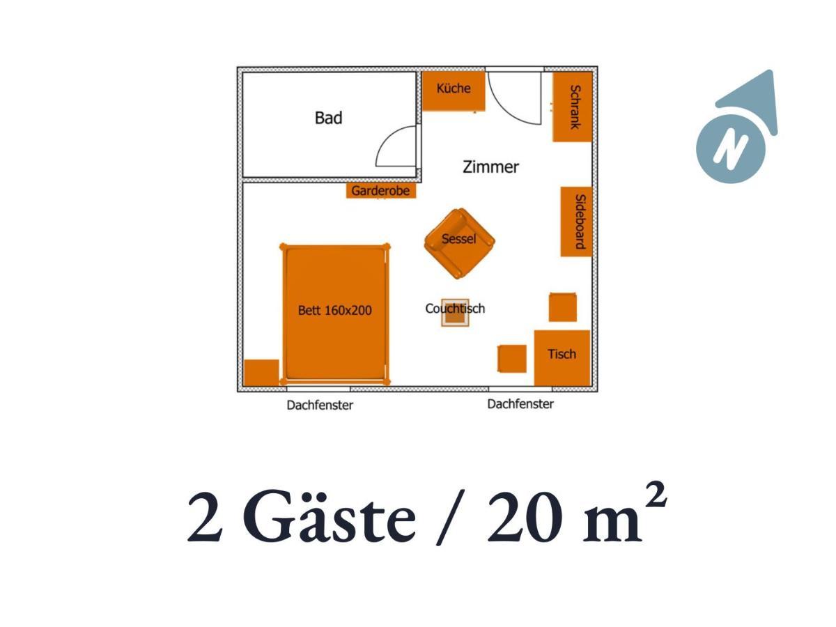 Gemuetliche Ferienwohnung In Bester Bodenseelage L 1 Minute Zum Bodensee L 1 Zimmer L Vollausgestattete Kueche L Free-Wlan L Willkommen Im Apartment Boehringen Radolfzell am Bodensee Exteriör bild