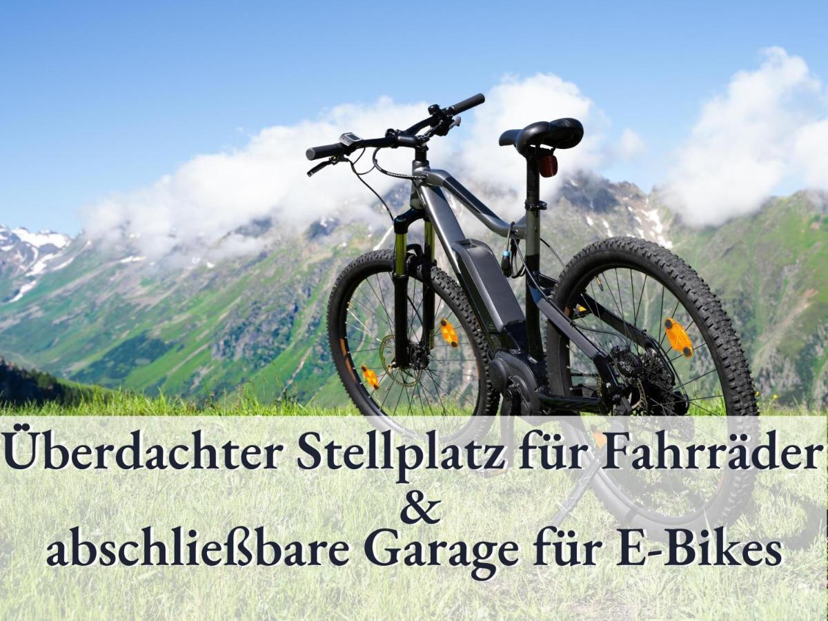 Gemuetliche Ferienwohnung In Bester Bodenseelage L 1 Minute Zum Bodensee L 1 Zimmer L Vollausgestattete Kueche L Free-Wlan L Willkommen Im Apartment Boehringen Radolfzell am Bodensee Exteriör bild